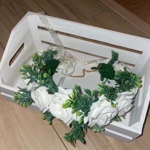 Dog Wedding Accessories